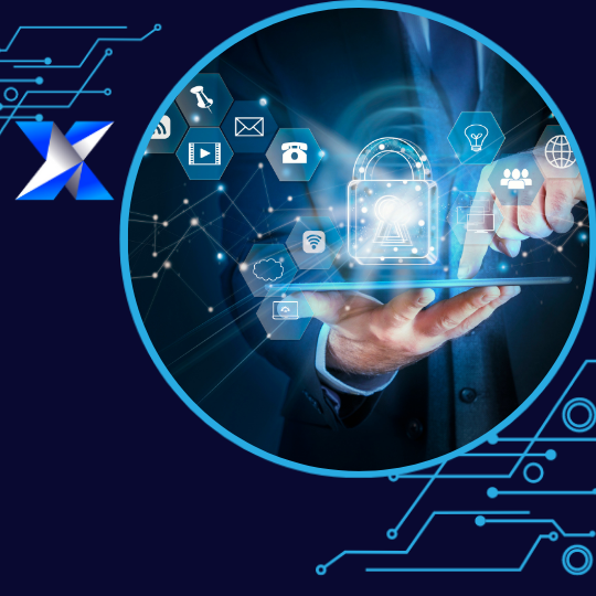 ADVANCE SECURITY SOLUTIONS