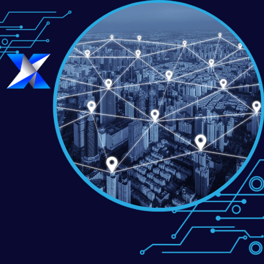 IT & Networks Services