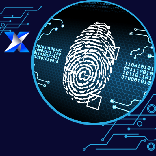 Integrated Security Systems