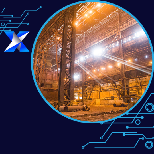 Lighting Solutions (1)